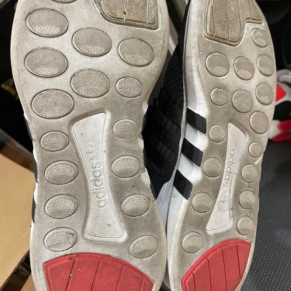Adidas EQP Sneakers - Picture 2 of 3
